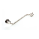 Assy pre 500 pick up tube - Henny Penny