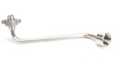 Assy pre600 og/oe pickup tube - Henny Penny