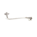 Assy pre600 og/oe pickup tube - Henny Penny