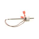Assy probe fast electric - Henny Penny