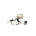 Assy safety relief valve - Henny Penny