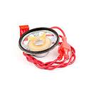 Assy speaker - Henny Penny