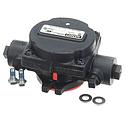 Assy sub pump 5 gpm - Henny Penny