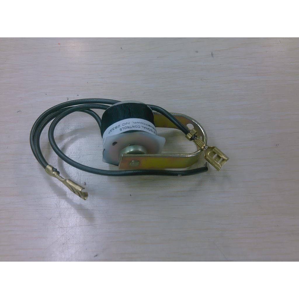 Assy tmr buzzer coil 208 240 s - Henny Penny