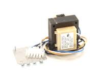 Assy transformer 120v - Henny Penny