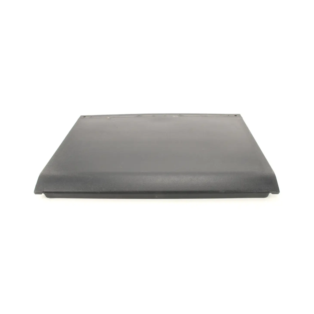 Assy-top-foamed-cu26  - Scotsman USA