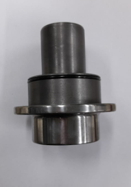 Attachment hub - Dynasty