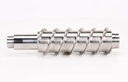 Auger  - Scotsman USA