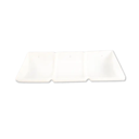 Baffle - htb555  - Scotsman USA
