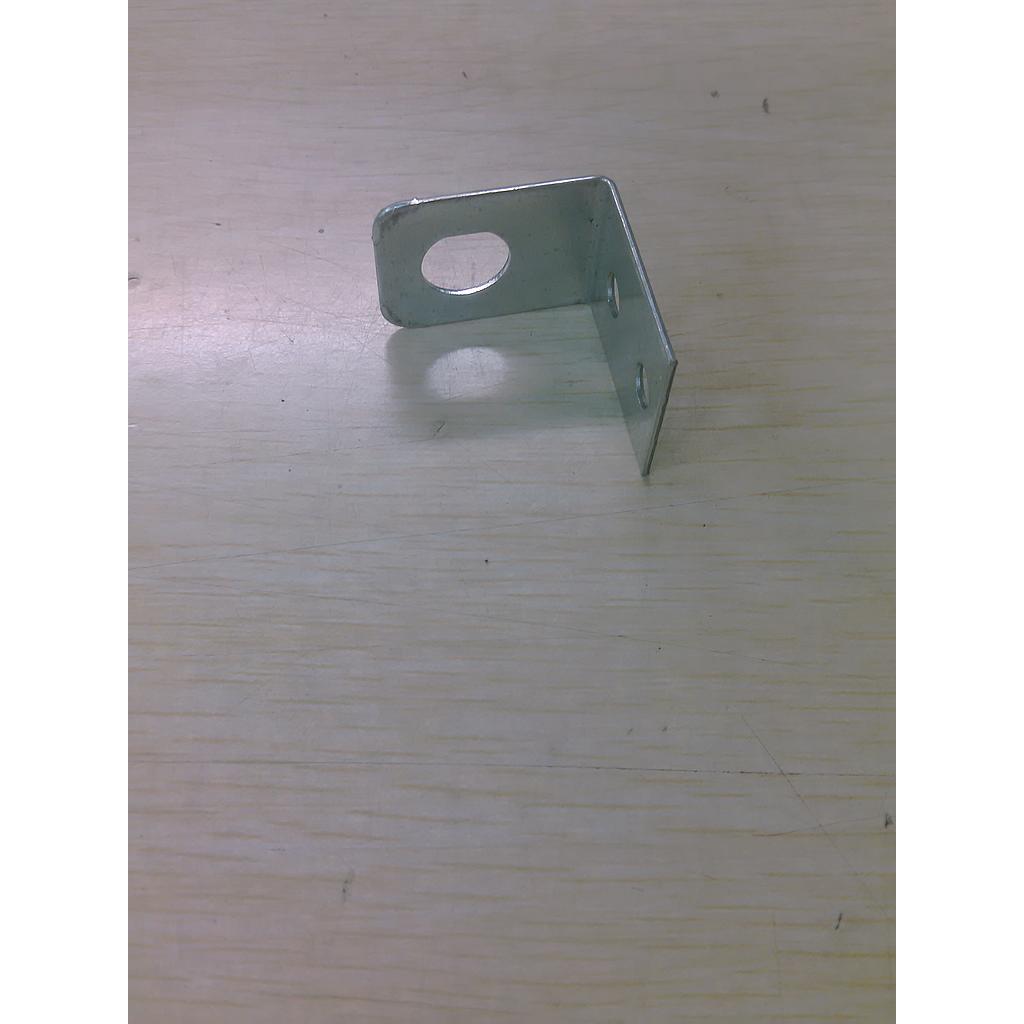 Baket fuse  - Taylor Freezer