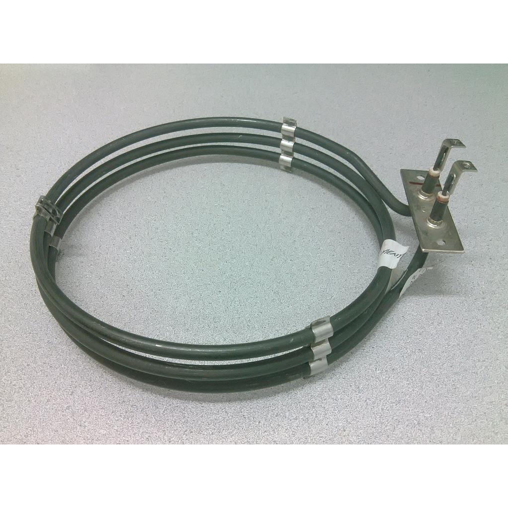 Baking element coa8005 (#1) 2 - Vollrath