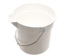 Balde grande 10 lts - Taylor Freezer