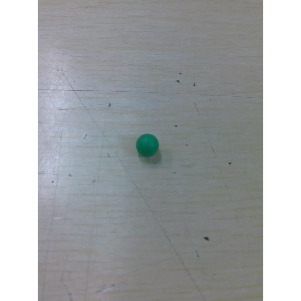 Ball-La Cimbali