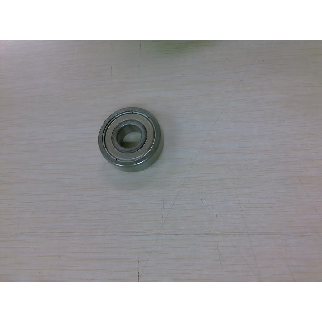 Ball bearing 6201 - Dynasty