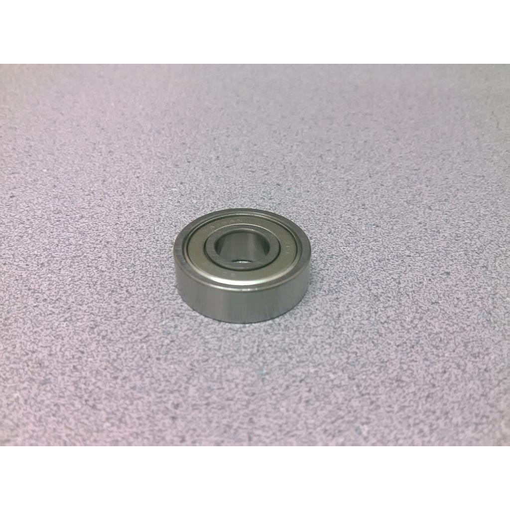 Ball bearing - Dynasty
