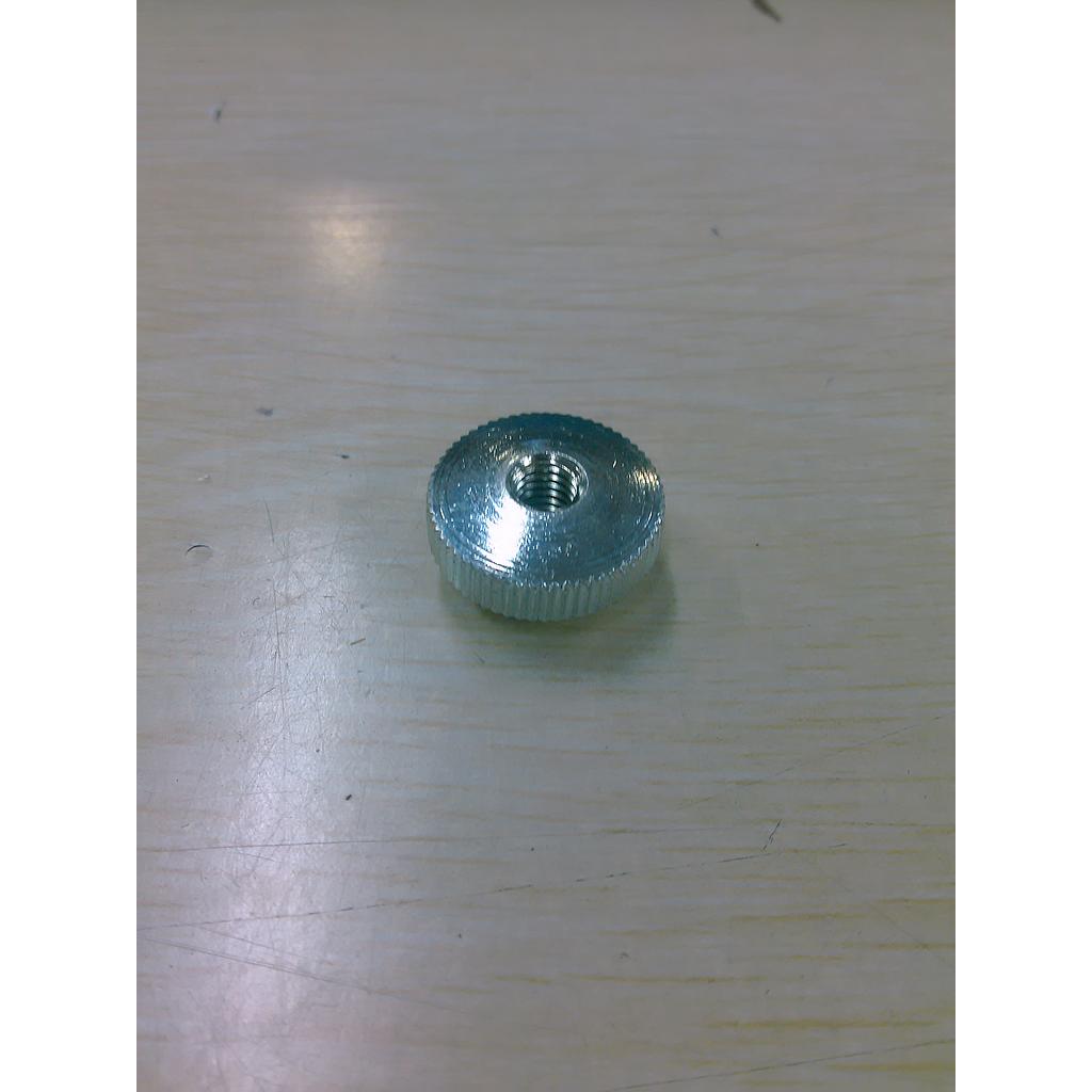 Ball grip - La Cimbali