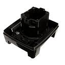 Base frame assembly - Vitamix