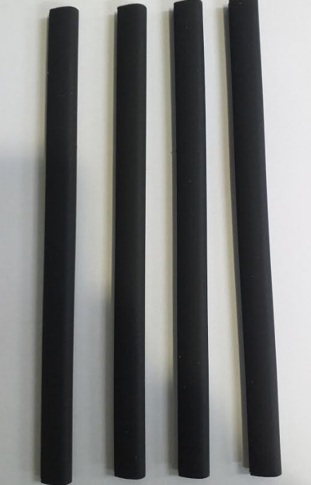 Base frame x4 - Vitamix