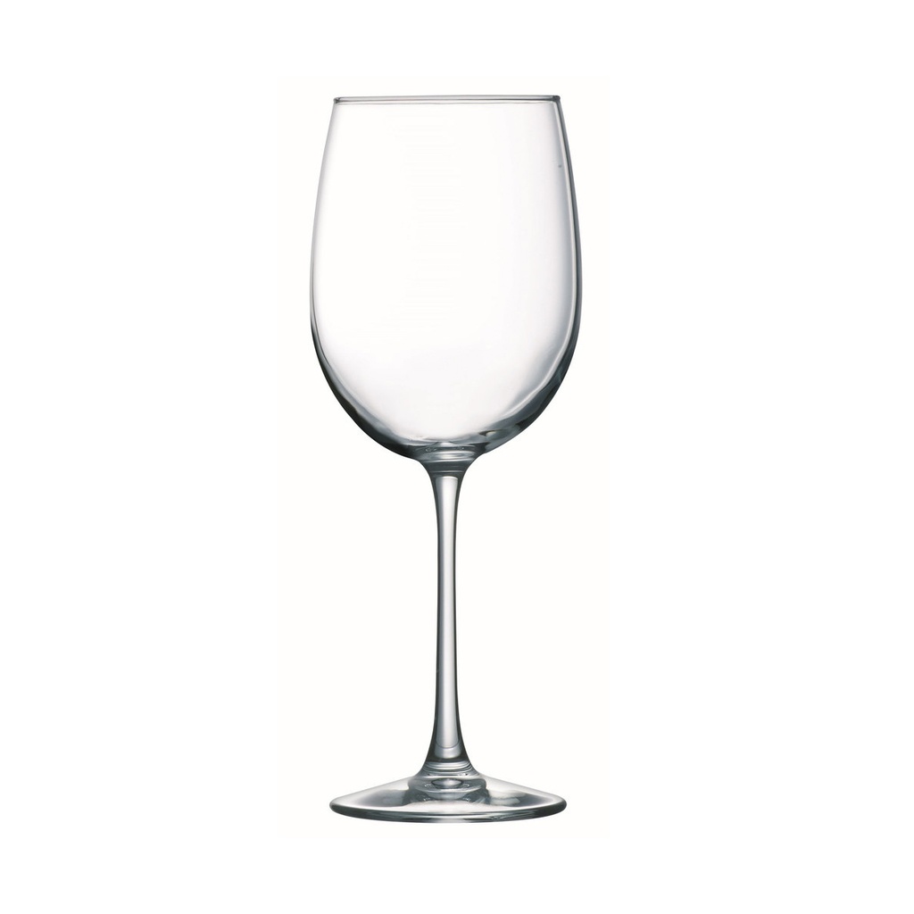 Copa Tulipe Cabernet 19.5 oz - Arcoroc