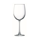 Copa Tulipe Cabernet 19.5 oz - Arcoroc