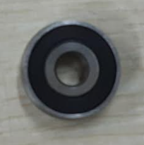 Bearing aut.626 - Sirman