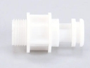 Bearing spray bar  - Scotsman USA