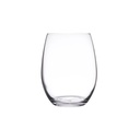 Vaso Cabernet Gobelet en Vidrio Kwarx, 14 3/4 oz 11 x 9 cm - Arcoroc