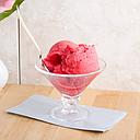 Copa Baja para Helado de Vidrio Templado Palmier 7 oz 10 x 12.7 cm - Arcoroc