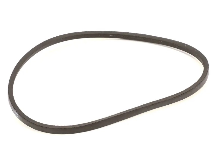 Belt - Taylor Freezer