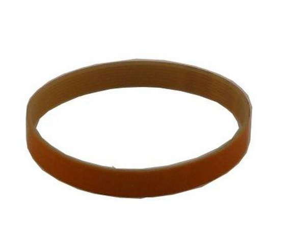 Belt tb2 345 x 8 _ mirra - Sirman