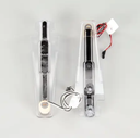 Bin sensor set  - Scotsman USA