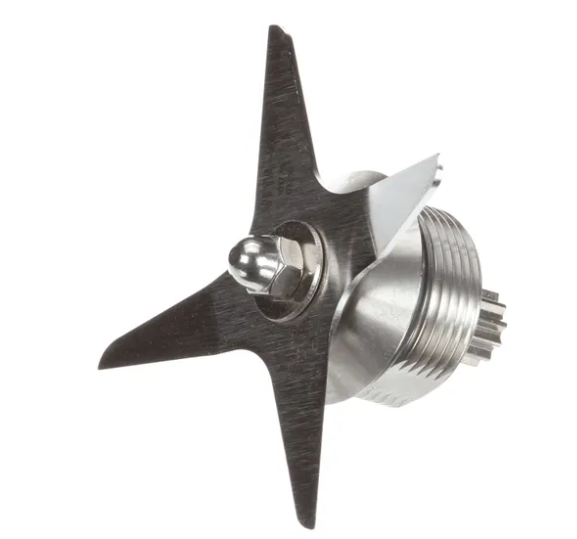 Blade agitator assembly - Vitamix