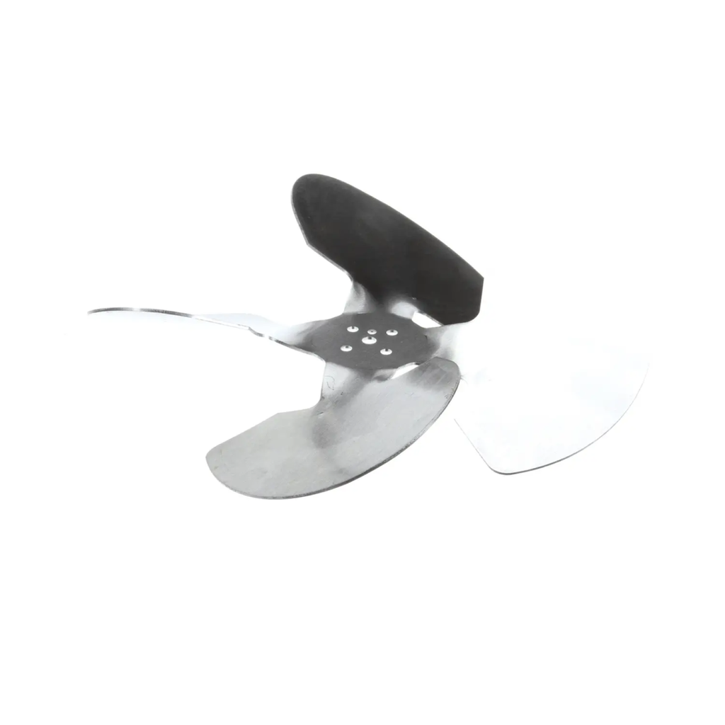 Blade fan #12643 11 10" - True