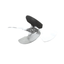 Blade fan #12643 11 10" - True