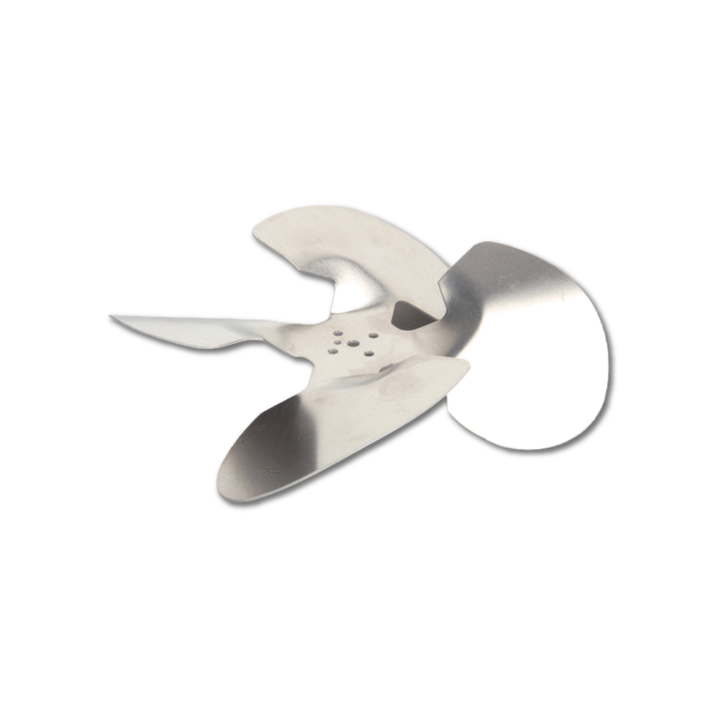 Blade fan ff100cw22s - True