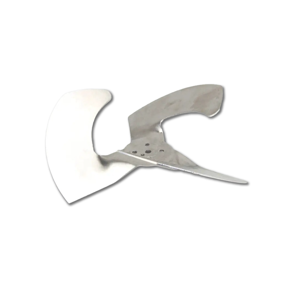Blade fan fs775cw33p - True