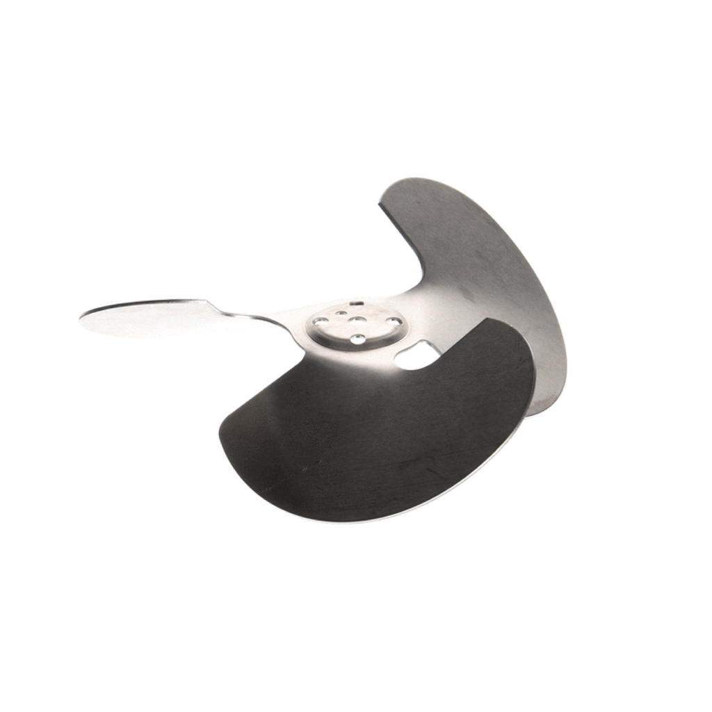 Blade fan ft775cw32s - True