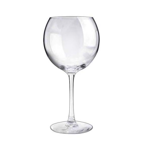 Copa ballon cabernet 576 ml - 20.9 x 10.6 cm Krysta - Arcoroc