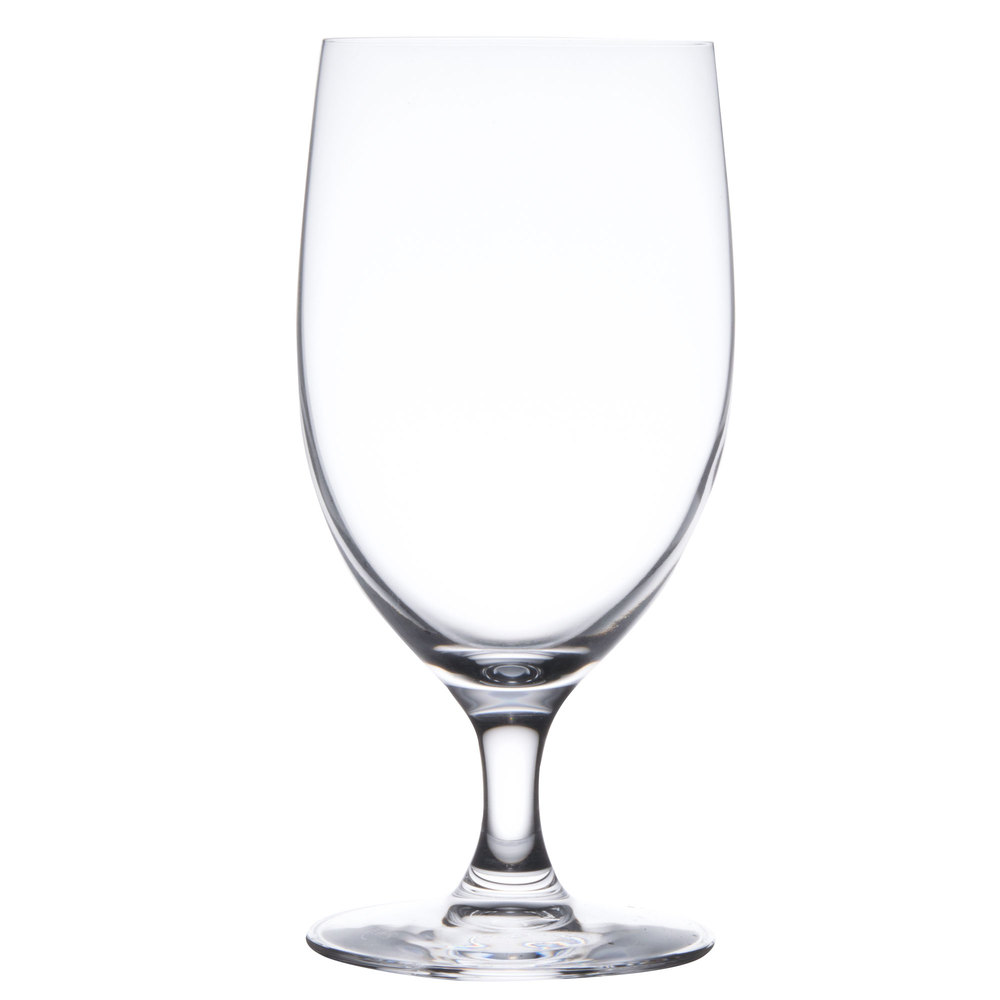 Copa multiusos cabernet 13 1/2 oz 16.7x 8 cm kwarx - Arcoroc