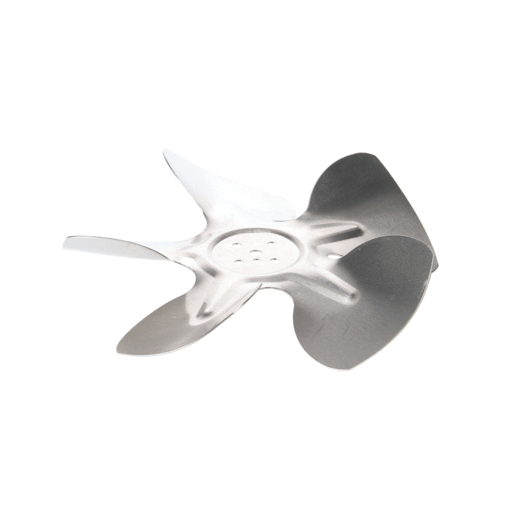 Blade, fan ad7.75cw30uba - True