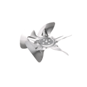Blade, fan ad7ccw39 uba - True