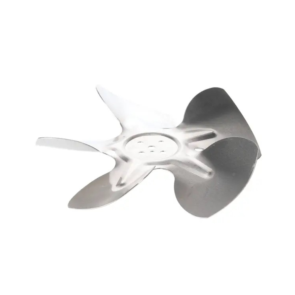 Blade, fan ad8.75cw25uba - True