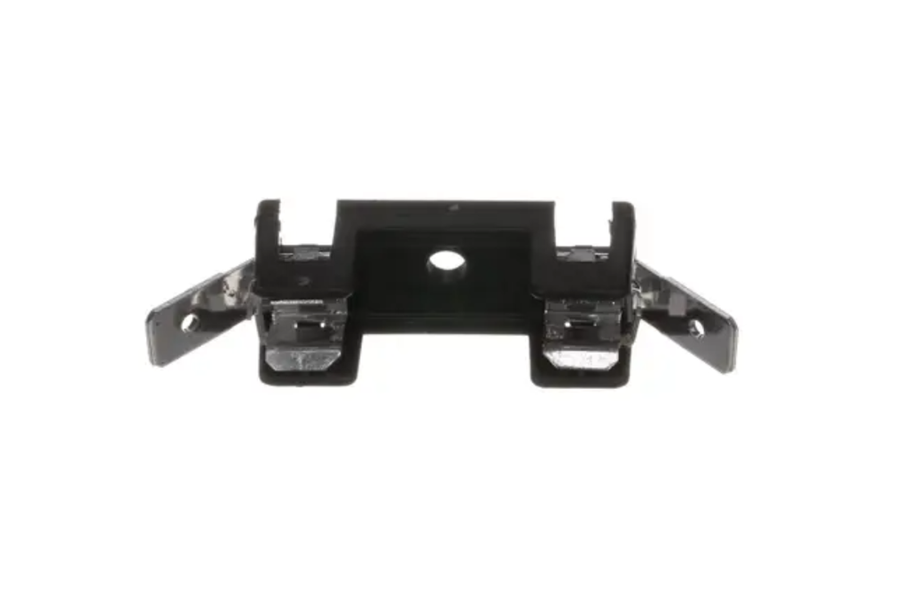 Bloque De Fusibles De 1 Polo - Amana