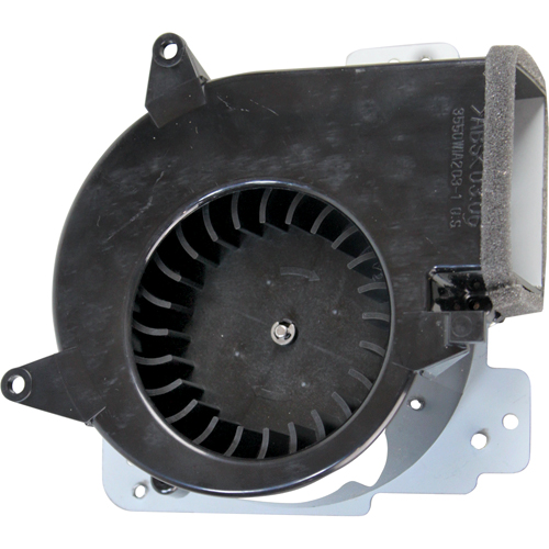 Blower motor - Amana