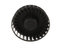 Blower wheel - Amana