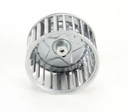 Rueda de ventilador, ACE14/19 - Amana