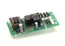 Board power ebc w/decante - Bloomfield