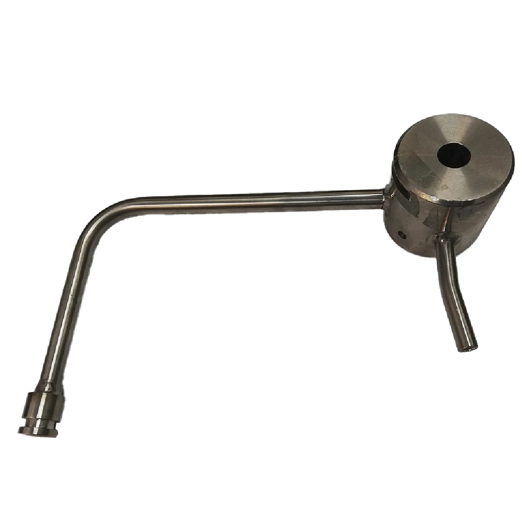 Body pumpassy - Server