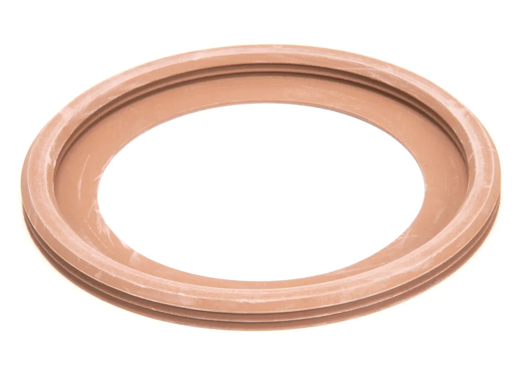 Bowl gasket - Jetspray