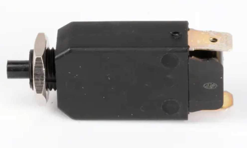 Breaker circuit 240v 0.3 - Middleby Marshall